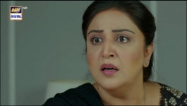 Ehsaan Faramosh - Episode 03 - 10th August 2023